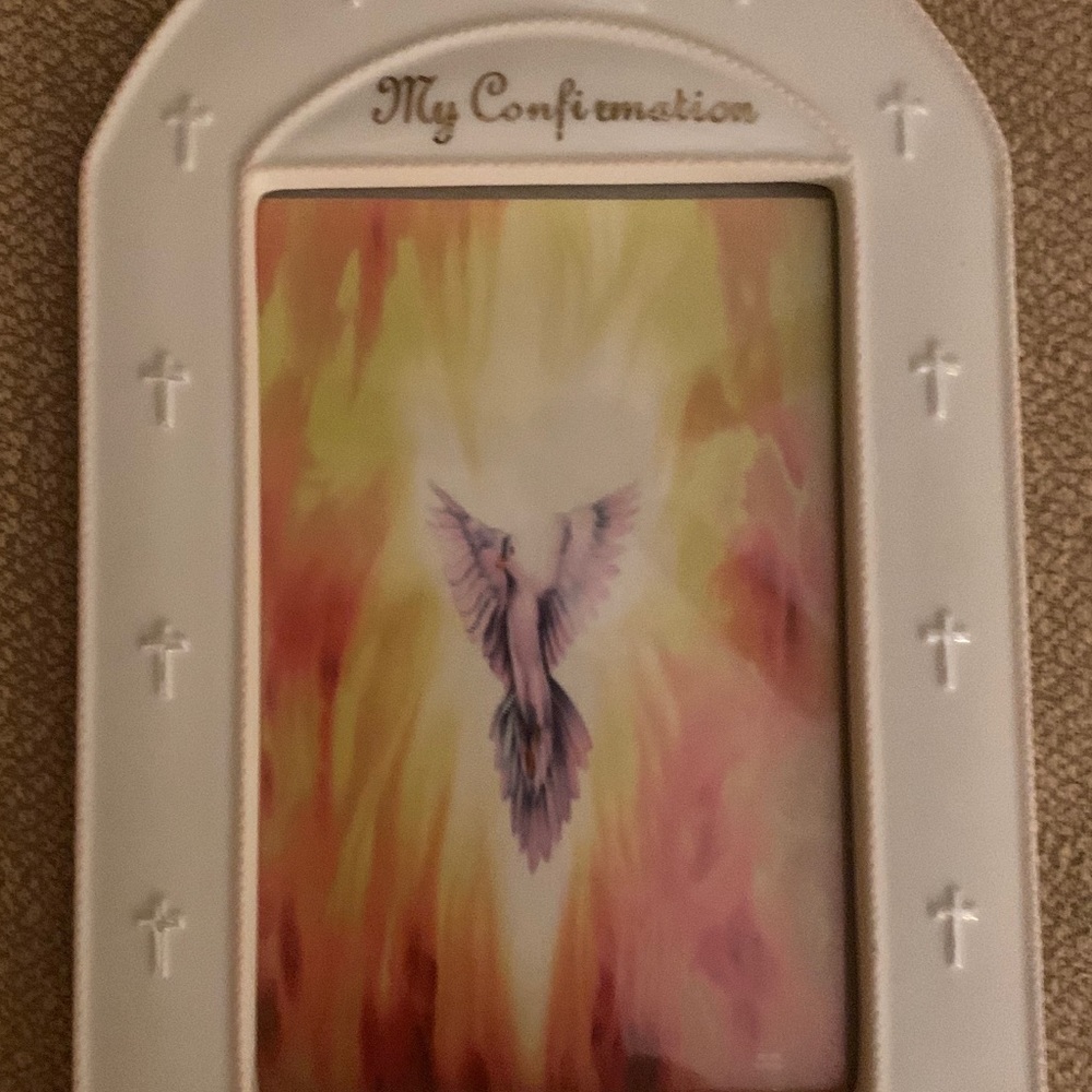 PICTURE FRAME by RUSS - Picture 4 of 7